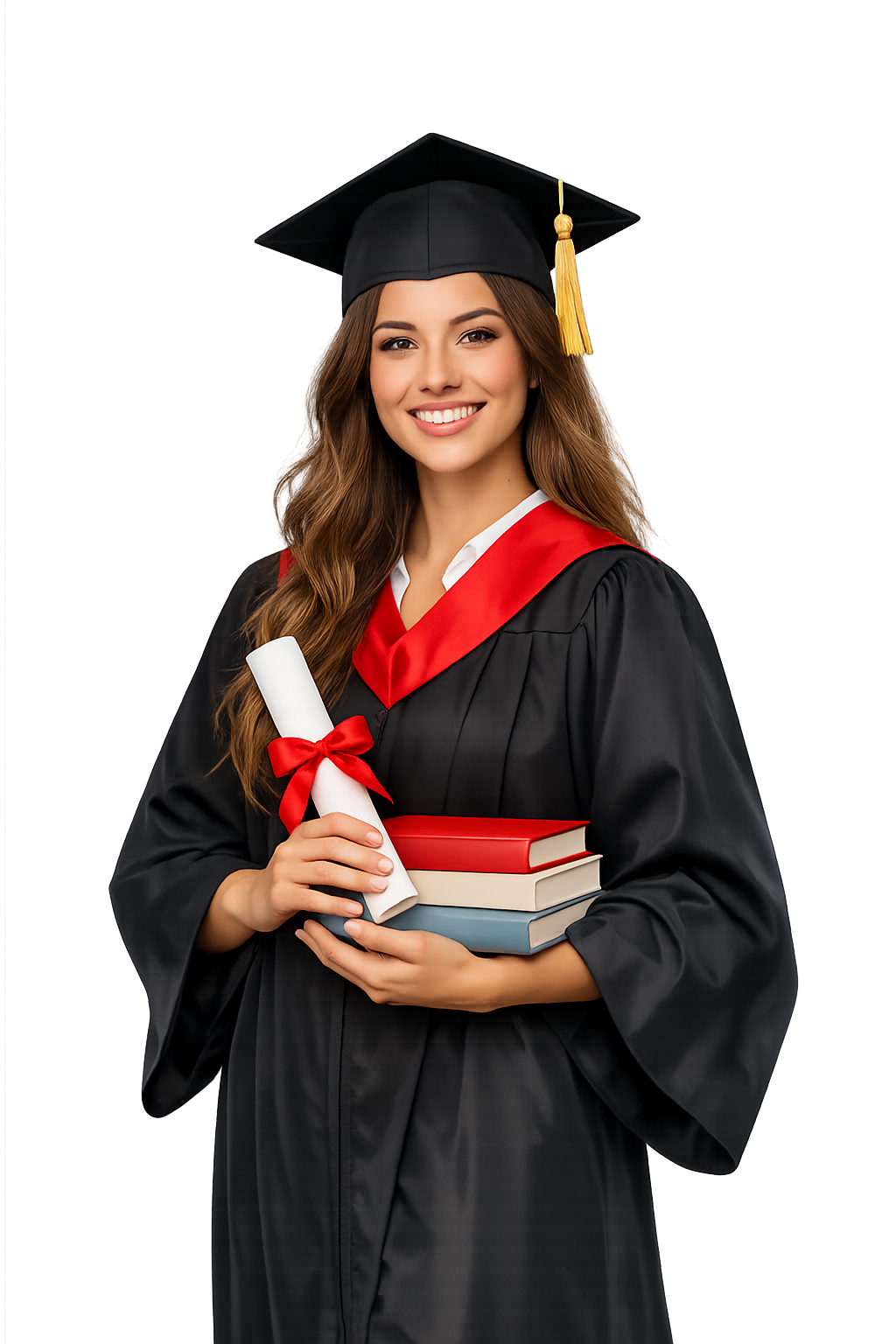 Student